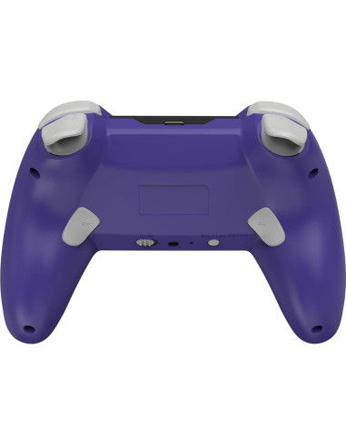 Controlador Inalámbrico Kore+ para Nintendo Switch - RGB