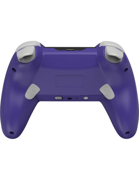 Controlador Inalámbrico Kore+ para Nintendo Switch - RGB