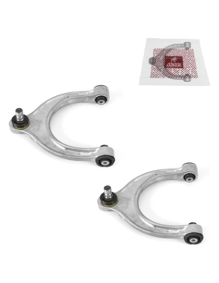 Brazo de Control Superior Frontal Metrix 98415MT para BMW