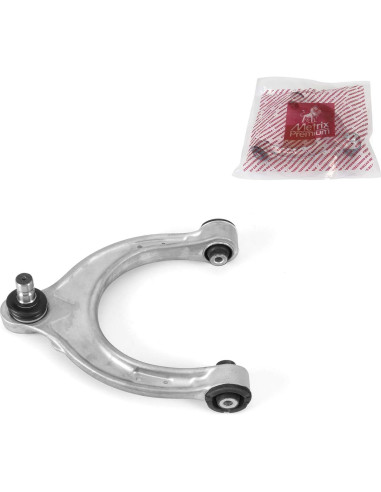 Brazo de Control Superior Frontal Metrix 98415MT para BMW