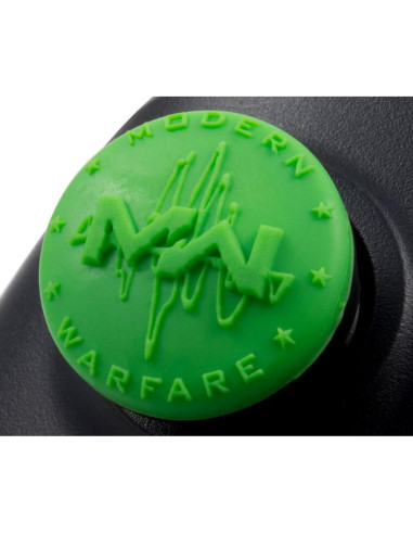 KontrolFreek FPS Freek Call of Duty para Xbox One - Thumbsticks