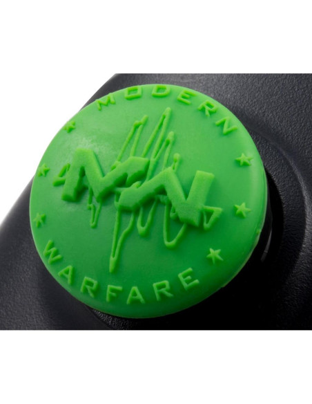 KontrolFreek FPS Freek Call of Duty para Xbox One - Thumbsticks