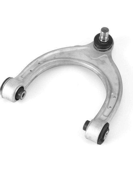 Brazo de Control Superior Frontal Metrix 98415MT para BMW