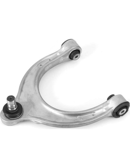 Brazo de Control Superior Frontal Metrix 98415MT para BMW