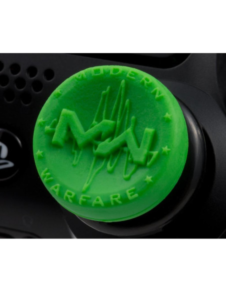 KontrolFreek FPS Freek Call of Duty para Xbox One - Thumbsticks