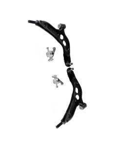 Brazo de Control Inferior Frontal AUTO DN para BMW y Mini