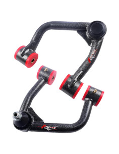 Brazos de Control Superiores Frontales Autoptzxd para Ford Ranger 2019-2023, Elevación 5-10 cm