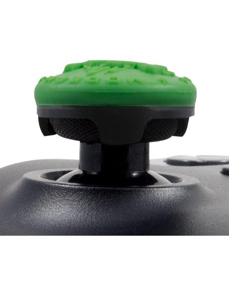 KontrolFreek FPS Freek Call of Duty para Xbox One - Thumbsticks