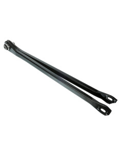 Brazo de Control de Suspensión Dorman 522-222 para BMW