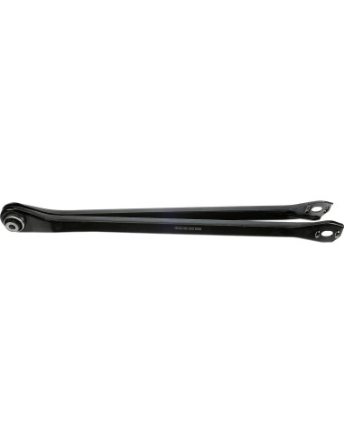 Brazo de Control de Suspensión Dorman 522-222 para BMW