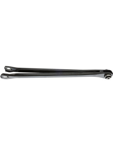 Brazo de Control de Suspensión Dorman 522-222 para BMW