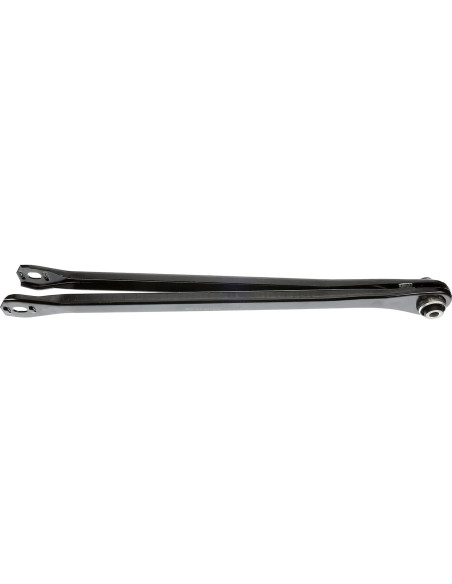 Brazo de Control de Suspensión Dorman 522-222 para BMW