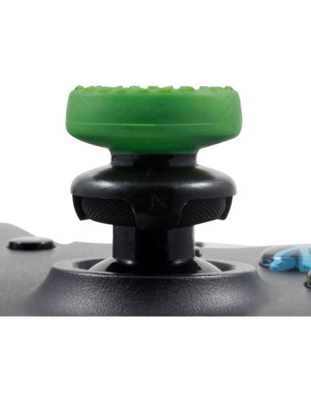 KontrolFreek FPS Freek Call of Duty para Xbox One - Thumbsticks