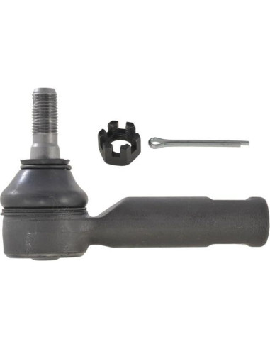 Kit de Suspensión Delantera Genérico para Toyota Corolla 2009-2018