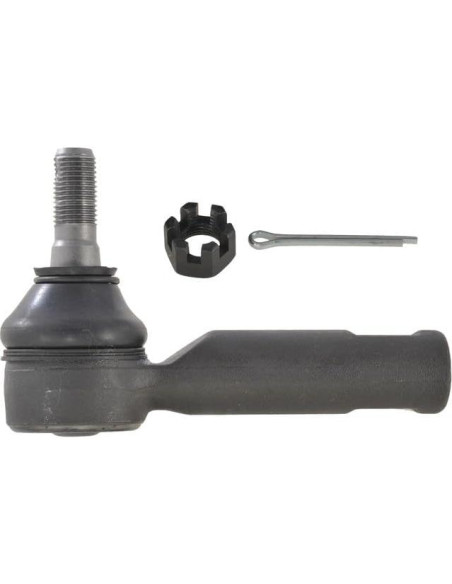 Kit de Suspensión Delantera Genérico para Toyota Corolla 2009-2018