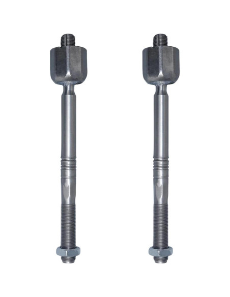 Kit de Suspensión 14 Piezas HAWK BROTHER para Audi A4 A5 Q5