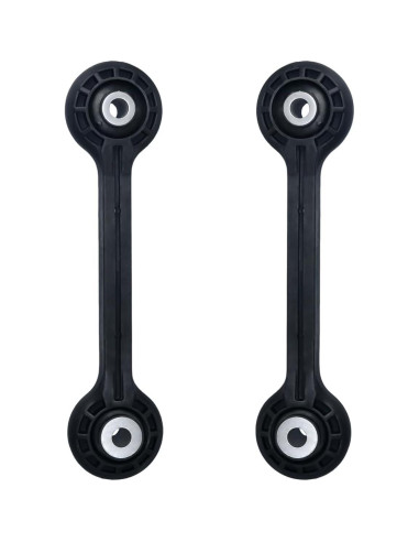 Kit de Suspensión 14 Piezas HAWK BROTHER para Audi A4 A5 Q5