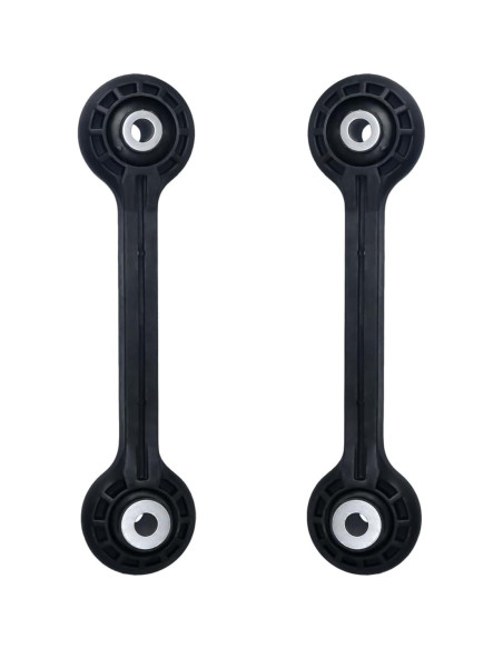 Kit de Suspensión 14 Piezas HAWK BROTHER para Audi A4 A5 Q5