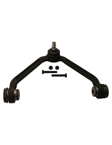 Brazo de Control Superior Izquierdo MOOG RK8708 para Ford Ranger