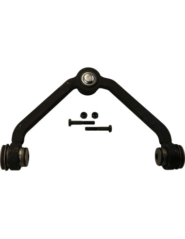 Brazo de Control Superior Izquierdo MOOG RK8708 para Ford Ranger