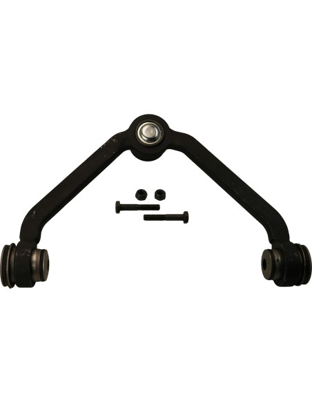 Brazo de Control Superior Izquierdo MOOG RK8708 para Ford Ranger