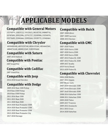 Kit de Reparación Casquillos Cable Cambio KIFIDAN 9g Nylon