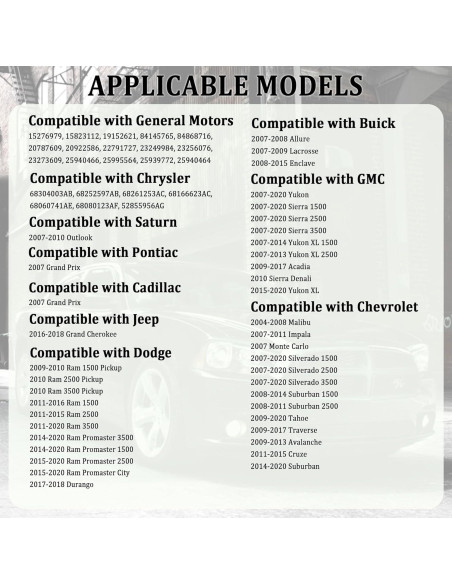 Kit de Reparación Casquillos Cable Cambio KIFIDAN 9g Nylon