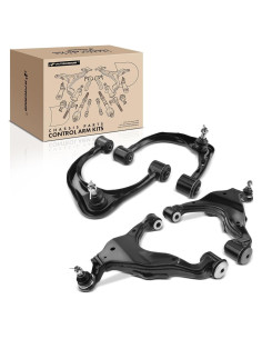 Kit de Brazo de Control A-Premium para Toyota Tacoma 2005-2015
