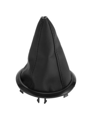 Funda de Palanca de Cambios HEROFFIX para Suzuki Swift 2005-2010