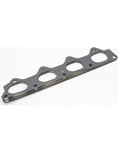 Junta de Colector Autobahn88 para Mitsubishi Lancer EVO 1-9