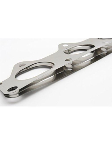 Junta de Colector Autobahn88 para Mitsubishi Lancer EVO 1-9