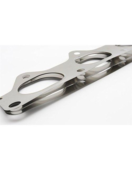 Junta de Colector Autobahn88 para Mitsubishi Lancer EVO 1-9