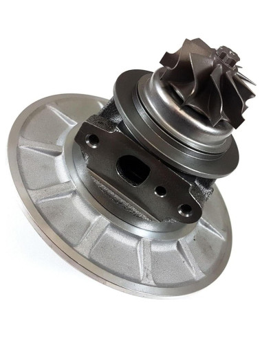 Turbo chra Geofrey 17201-30120 Compatible Toyota Hilux 2.5 D4D