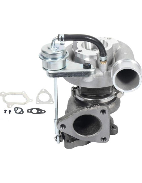 Turbo SCITOO 106942 para Toyota 4Runner, Hilux y Land Cruiser