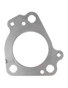 Junta de entrada turbocompresor MAHLE Original F32918 20.3x12.7cm