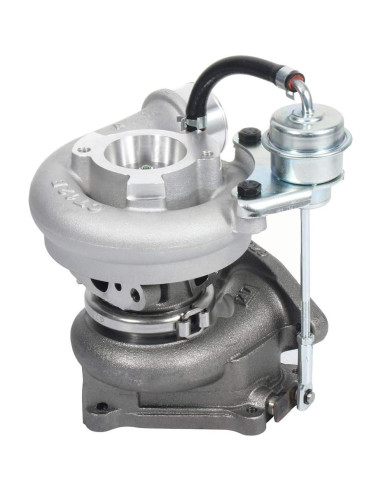 Turbo SCITOO 106942 para Toyota 4Runner, Hilux y Land Cruiser