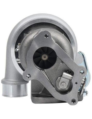 Turbo SCITOO 106942 para Toyota 4Runner, Hilux y Land Cruiser