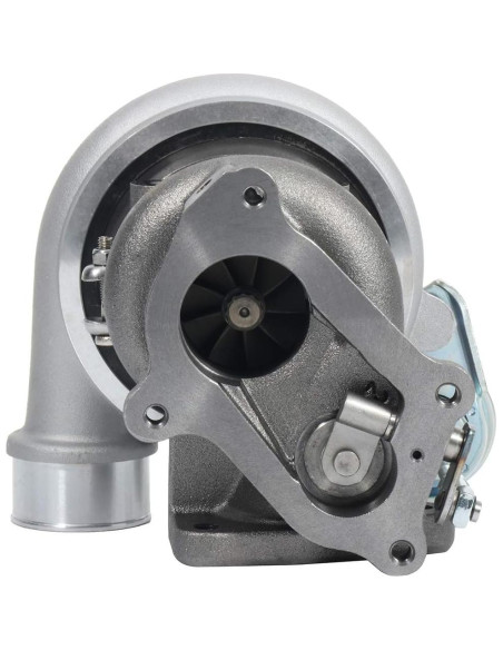 Turbo SCITOO 106942 para Toyota 4Runner, Hilux y Land Cruiser
