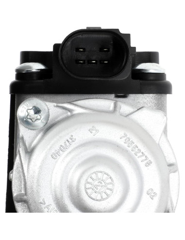 Turbo Compresor ACZCR 06K145722H para Audi y Volkswagen