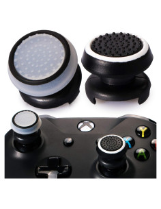 Extensor de Thumbstick PlayRealm para Xbox Series X/S y One