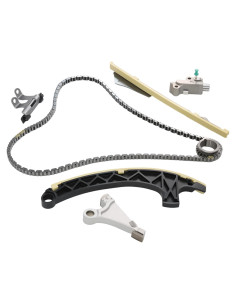 Kit de cadena de distribución YOMALL 1.5L Turbo para Accord, CR-V, Civic