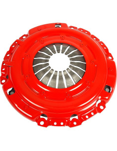 Kit de Embrague Volante SOUTHEASTCLUTCH 1.8L 1.9L Diesel/Gas 2