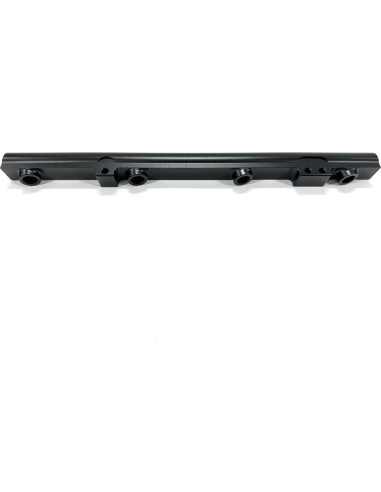 Kit Riel de Combustible Pateyney LS1 LS6 6AN Aluminio