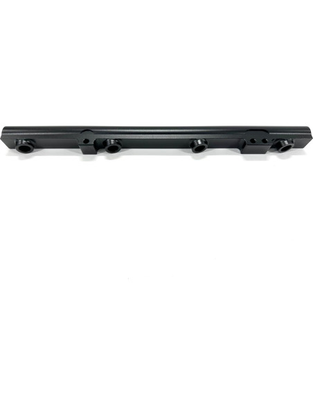 Kit Riel de Combustible Pateyney LS1 LS6 6AN Aluminio