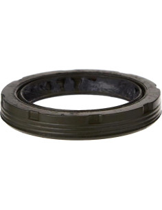 Sello de Aceite del Eje Crankshaft GM 296-15 - 22.68g 2