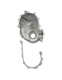 Cubierta de Tiempo Motor ATP 103702 - Alta Calidad OE