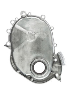 Cubierta de Tiempo Motor ATP 103702 - Alta Calidad OE 2