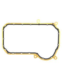 Juego de Junta de Cárter de Aceite Fel-Pro OS 30791 R