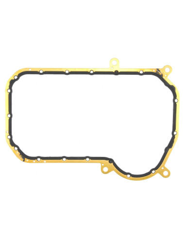 Juego de Junta de Cárter de Aceite Fel-Pro OS 30791 R