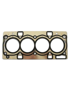 Junta de Culata KEYALL para Ford Escape/Ford Fiesta 1.6L
